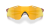 0OO9512D__951203__P21__shad__cfr.png