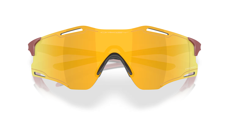 0OO9512D__951203__P21__shad__cfr.png