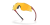 0OO9512D__951203__P21__shad__al1.png