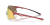 0OO9512D__951203__P21__shad__lt.png