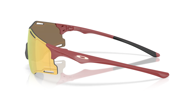 0OO9512D__951203__P21__shad__lt.png