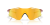 0OO9512D__951203__P21__shad__fr.png