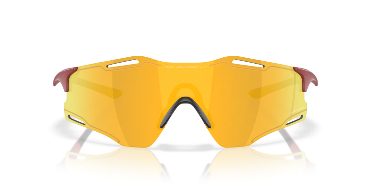 0OO9512D__951203__P21__shad__fr.png