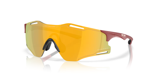 0OO9512D__951203__P21__shad__qt.png