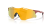 0OO9512D__951203__P21__shad__qt.png