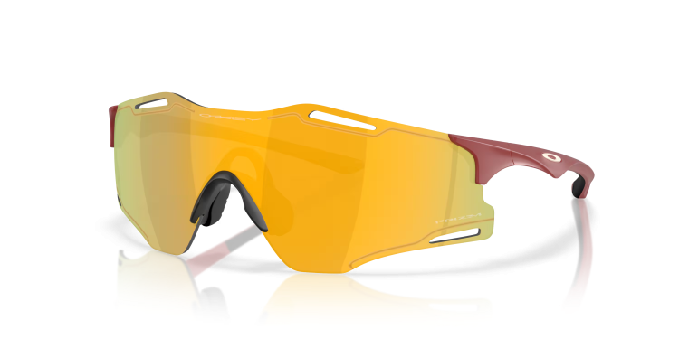 0OO9512D__951203__P21__shad__qt.png