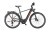 023361111_MACINA_SPORT_720__H_51__machine_grey__orange-black_7.jpg