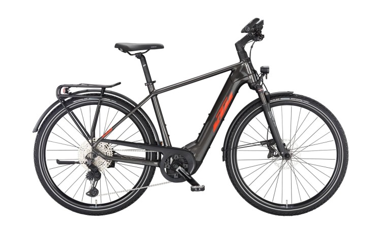 023361111_MACINA_SPORT_720__H_51__machine_grey__orange-black_7.jpg