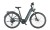023360506_MACINA_SPORT_710__US_46__green_purple_flip_matt__silver-blue_7.jpg