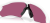oakley-radar-ev-s-path-oo9510-021231.png