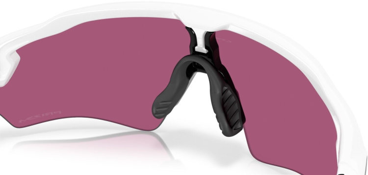 oakley-radar-ev-s-path-oo9510-021231.png