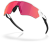 oakley-radar-ev-s-path-oo9510-02131.png