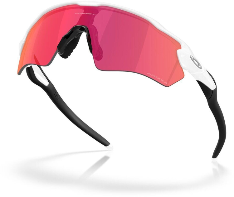 oakley-radar-ev-s-path-oo9510-02131.png