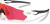 oakley-radar-ev-s-path-oo9510-02331.png