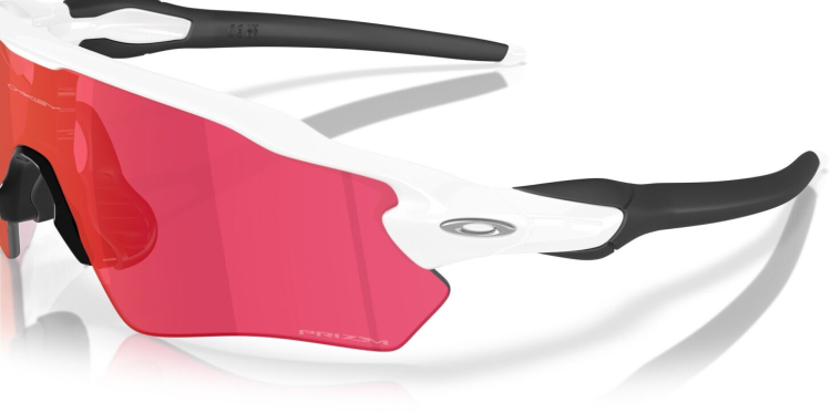 oakley-radar-ev-s-path-oo9510-02331.png