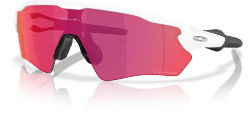 oakley-radar-ev-s-path-oo9510-02321.png