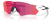 oakley-radar-ev-s-path-oo9510-02321.png