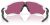 oakley-radar-ev-s-path-oo9510-0231.png