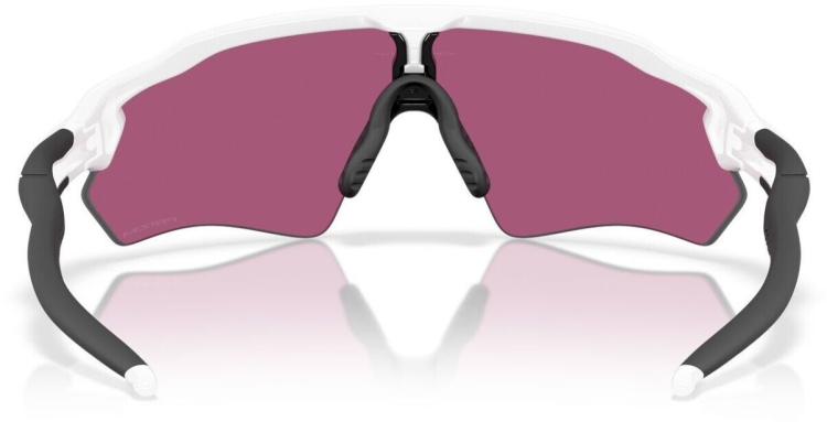 oakley-radar-ev-s-path-oo9510-0231.png