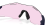 0OO9512D__951204__P21__shad__al4.png
