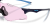 0OO9512D__951204__P21__shad__al3.png