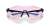 0OO9512D__951204__P21__shad__cfr.png