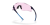 0OO9512D__951204__P21__shad__al1.png