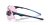 0OO9512D__951204__P21__shad__lt.png