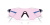 0OO9512D__951204__P21__shad__fr.png