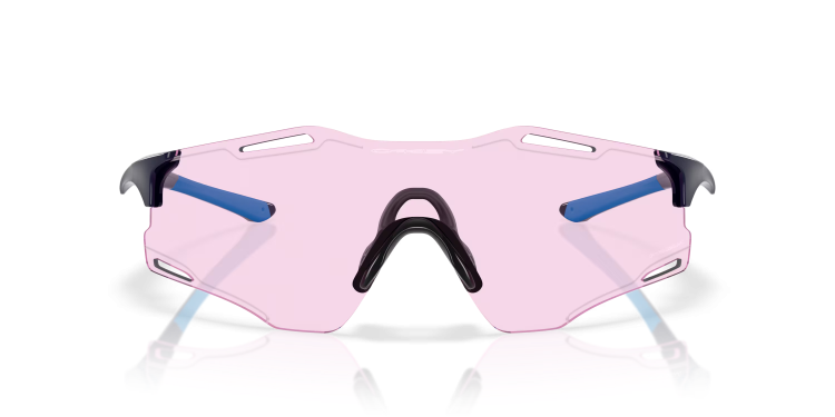 0OO9512D__951204__P21__shad__fr.png