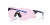0OO9512D__951204__P21__shad__qt.png