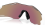 0OO9512D__951202__P21__shad__al4.png