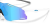 0OO9512D__951202__P21__shad__al3.png