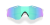 0OO9512D__951202__P21__shad__cfr.png