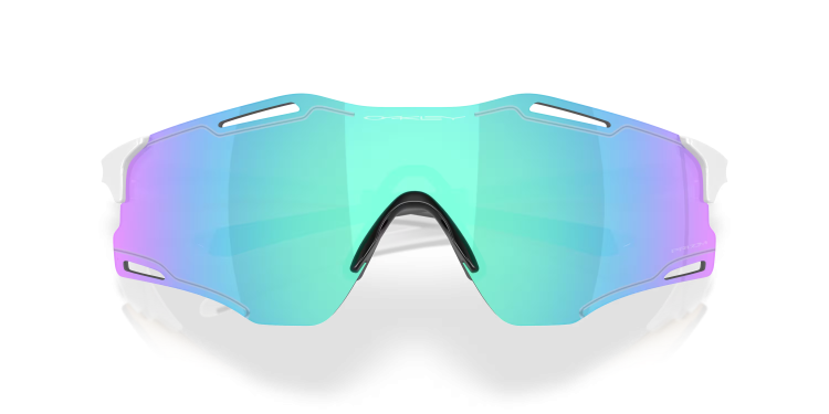 0OO9512D__951202__P21__shad__cfr.png