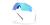 0OO9512D__951202__P21__shad__al1.png