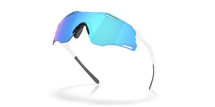 0OO9512D__951202__P21__shad__al1.png
