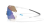 0OO9512D__951202__P21__shad__lt.png