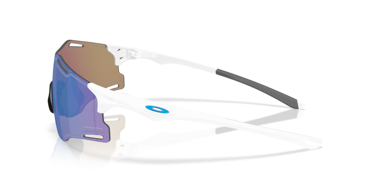 0OO9512D__951202__P21__shad__lt.png