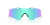0OO9512D__951202__P21__shad__fr.png