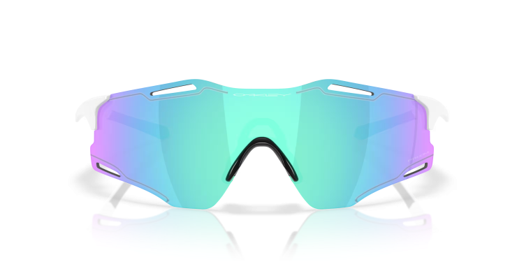 0OO9512D__951202__P21__shad__fr.png