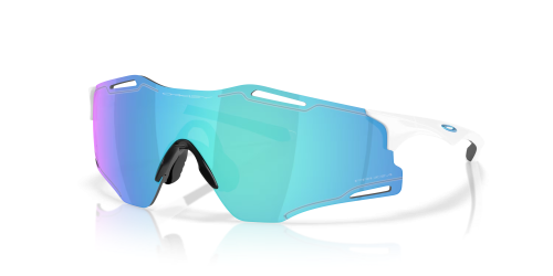 0OO9512D__951202__P21__shad__qt.png