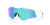 0OO9512D__951202__P21__shad__qt.png