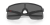 0OO9463__946345__P21__shad__al6.png
