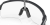 0OO9463__946345__P21__shad__al4.png