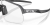 0OO9463__946345__P21__shad__al3.png