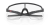 0OO9463__946345__P21__shad__cfr.png