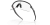 0OO9463__946345__P21__shad__al1.png
