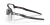 0OO9463__946345__P21__shad__lt.png