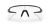 0OO9463__946345__P21__shad__fr.png